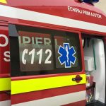 Alertă în Bacău: circa 50 de elevi s-au îmbolnăvit după masa de prânz. Planul roșu a fost activat