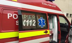 Alertă în Bacău: circa 50 de elevi s-au îmbolnăvit după masa de prânz. Planul roșu a fost activat