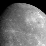 CNN: Cea mai apropiată planetă de Soare se micșorează. Ce înseamnă asta