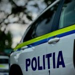 Veste bună în cazul adolescentei din orașul Codru, dispărută la 22 septembrie: Fata a fost găsită. Ce spune Poliția
