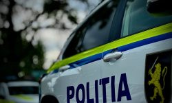 Veste bună în cazul adolescentei din orașul Codru, dispărută la 22 septembrie: Fata a fost găsită. Ce spune Poliția
