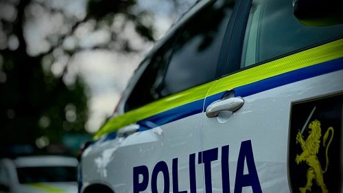Veste bună în cazul adolescentei din orașul Codru, dispărută la 22 septembrie: Fata a fost găsită. Ce spune Poliția