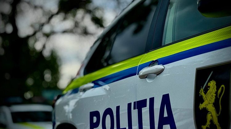 Veste bună în cazul adolescentei din orașul Codru, dispărută la 22 septembrie: Fata a fost găsită. Ce spune Poliția