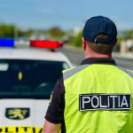 Angajații MAI ar putea avea un al doilea loc de muncă în sectorul privat: Ce condiții vor fi impuse