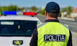 Angajații MAI ar putea avea un al doilea loc de muncă în sectorul privat: Ce condiții vor fi impuse