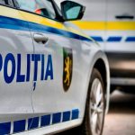 Atenție, șoferi! Restricții de trafic pe mai multe străzi din Chișinău și Codru, începând de astăzi