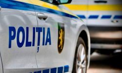 Atenție, șoferi! Restricții de trafic pe mai multe străzi din Chișinău și Codru, începând de astăzi