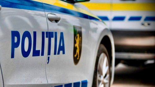 Atenție, șoferi! Restricții de trafic pe mai multe străzi din Chișinău și Codru, începând de astăzi