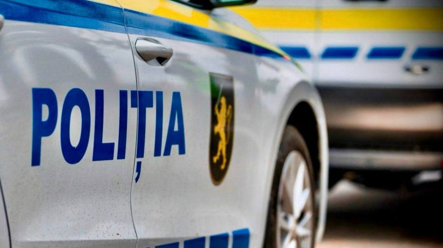 Atenție, șoferi! Restricții de trafic pe mai multe străzi din Chișinău și Codru, începând de astăzi