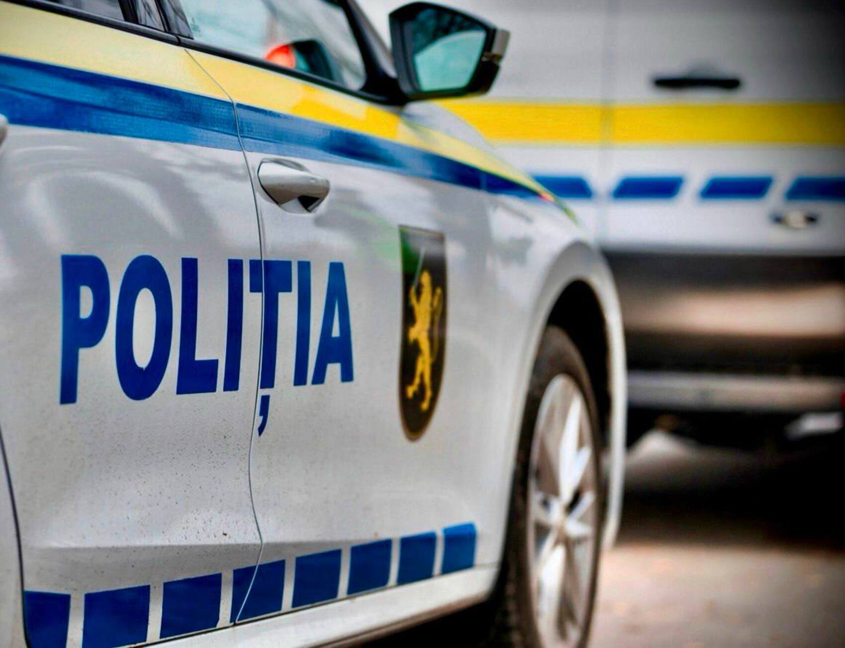 Atenție, șoferi! Restricții de trafic pe mai multe străzi din Chișinău și Codru, începând de astăzi