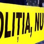 de 50 de ani, găsită moartă pe acoperișul unui bloc din Capitală. Concubinul urmează să fie reținut pentru 72 de