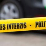 Două persoane, găsite moarte într-un lan de porumb la Rezina. Poliția a reținut un suspect