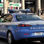 O rețea de distribuție de conținut pornografic cu copii prin Telegram a fost destructurată de polițiștii italieni