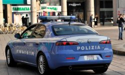 O rețea de distribuție de conținut pornografic cu copii prin Telegram a fost destructurată de polițiștii italieni