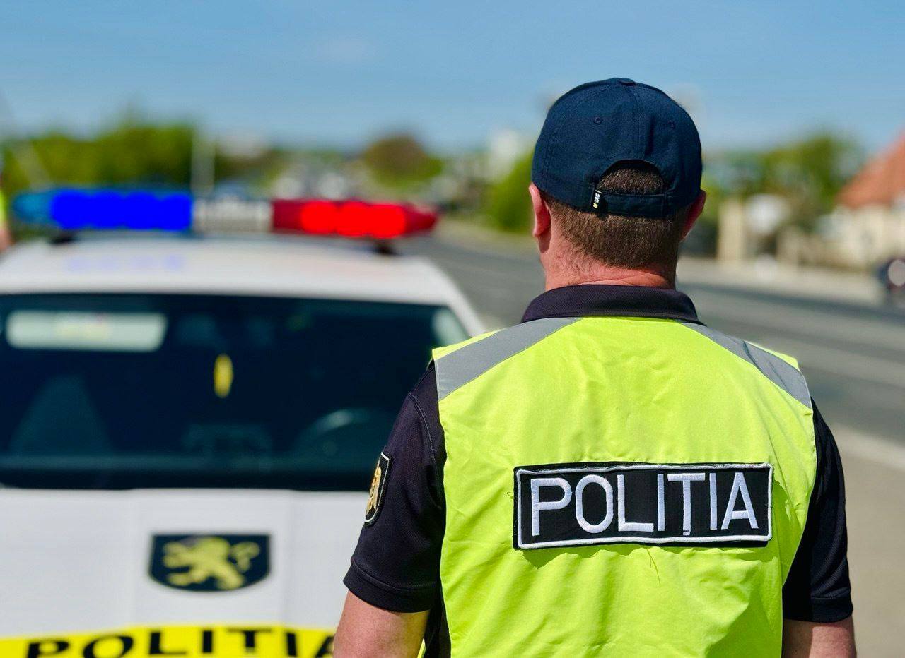 Angajații MAI ar putea avea un al doilea loc de muncă în sectorul privat: Ce condiții vor fi impuse