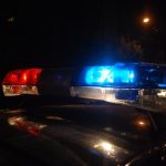 Incident violent în Chișinău: Un student a fost agresat de un grup de tineri. Poliția i-a reținut pe făptași