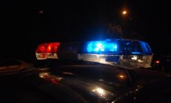 Incident violent în Chișinău: Un student a fost agresat de un grup de tineri. Poliția i-a reținut pe făptași