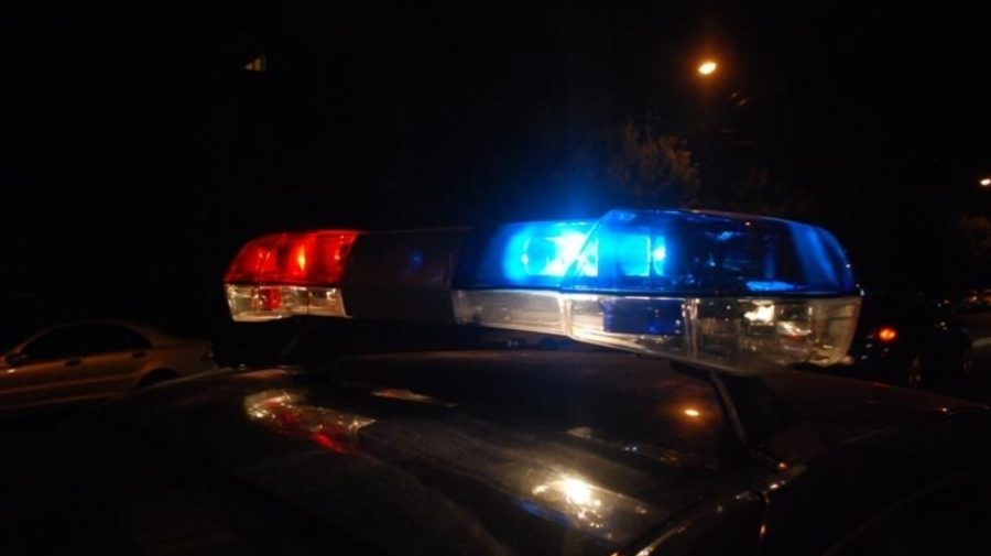 Incident violent în Chișinău: Un student a fost agresat de un grup de tineri. Poliția i-a reținut pe făptași