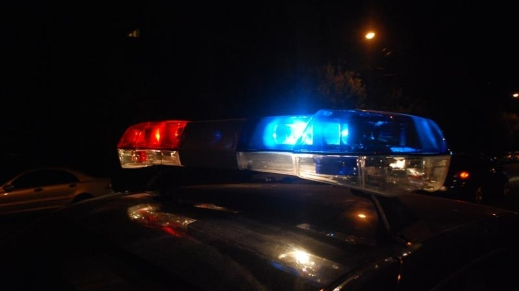 Incident violent în Chișinău: Un student a fost agresat de un grup de tineri. Poliția i-a reținut pe făptași