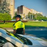 Hram în peste 100 de localități din țară. Poliția, mobilizată pentru menținerea ordinii publice