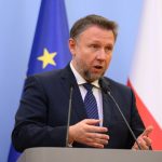 Polonia își pregătește planurile de evacuare în cazul unui atac: Trebuie să fim pregătiți pentru toate eventualitățile
