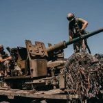 Polonia denunță un act de sabotaj la o stație Starlink care asigura conexiuni inclusiv pentru armata ucraineană