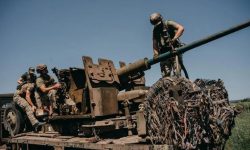 Polonia denunță un act de sabotaj la o stație Starlink care asigura conexiuni inclusiv pentru armata ucraineană