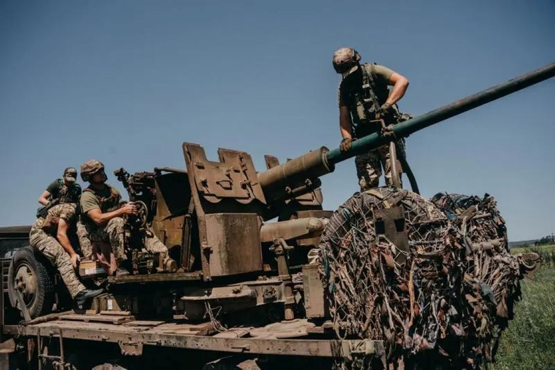 Polonia denunță un act de sabotaj la o stație Starlink care asigura conexiuni inclusiv pentru armata ucraineană