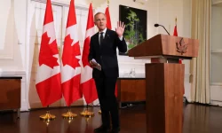Canada a activat taxele vamale de retorsiune împotriva Statelor Unite. Pot ajunge și la 50% din valoarea produselor