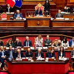 Giorgia Meloni a scris istorie. La aproape 40 de ani după Cernobîl, Italia se întoarce la energia nucleară