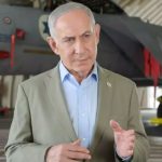 Cazul avionului Flydubai: Unul dintre piloți a fost arestat. Ce spune premierul Israelului
