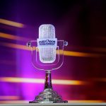 Kazahstanul nu va putea participa la Eurovision 2027. Motivul