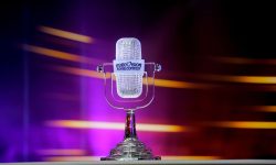 Kazahstanul nu va putea participa la Eurovision 2027. Motivul