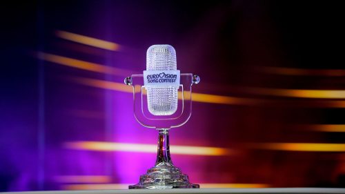 Kazahstanul nu va putea participa la Eurovision 2027. Motivul