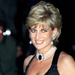 Cartea despre Prințesa Diana, scrisă de fratele ei, furată înainte de lansare