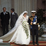 Reacția regelui Charles la criticile din partea fratelui prinţesei Diana: „Durerea poate afecta raţiunea şi memoria”