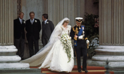 Reacția regelui Charles la criticile din partea fratelui prinţesei Diana: „Durerea poate afecta raţiunea şi memoria”
