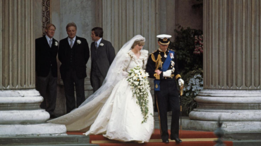 Reacția regelui Charles la criticile din partea fratelui prinţesei Diana: „Durerea poate afecta raţiunea şi memoria”