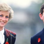 Fratele Prințesei Diana, în centrul unui conflict cu Regele Charles. Ce scrie în cartea despre Lady Di