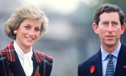 Fratele Prințesei Diana, în centrul unui conflict cu Regele Charles. Ce scrie în cartea despre Lady Di