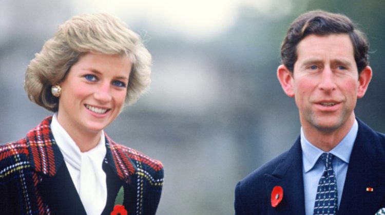 Fratele Prințesei Diana, în centrul unui conflict cu Regele Charles. Ce scrie în cartea despre Lady Di