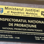 Anchetă internă la Inspectoratul de Probațiune, după tragedia de la Criuleni. Precizările instituției