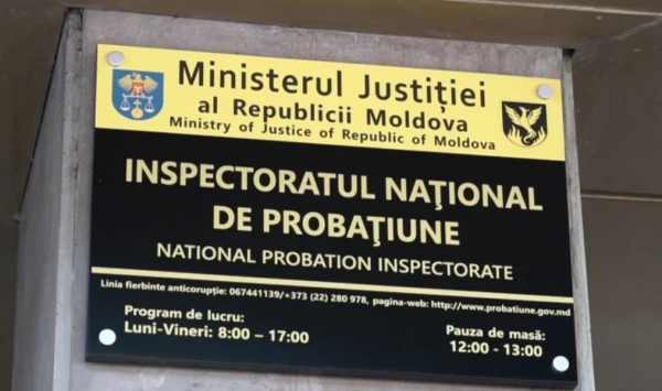 Ministrul Justiției: Directorul Inspectoratului de Probațiune a demisionat după tragedia de la Măgdăcești