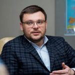 Procurorul general al Ucrainei ar fi fugit din țară, la câteva ore după ce a semnat bănuiala pentru șeful NABU