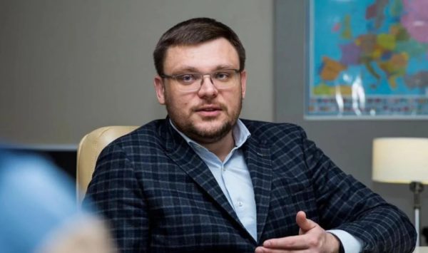 Procurorul general al Ucrainei ar fi fugit din țară, la câteva ore după ce a semnat bănuiala pentru șeful NABU