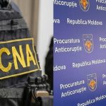 Schemă de finanțare ilegală a partidelor politice prin criptomonede din străinătate: Sunt vizate 16 persoane