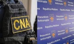 Schemă de finanțare ilegală a partidelor politice prin criptomonede: Sunt vizate 16 persoane