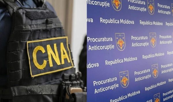 Schemă de finanțare ilegală a partidelor politice prin criptomonede din străinătate: Sunt vizate 16 persoane