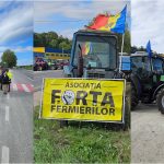 Protest la Chișinău cu tehnică agricolă? Fermierii anunță acțiuni dacă revendicările nu sunt soluționate