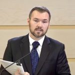 Critici privind starea de urgență. Victor Pruteanu: „Nu văd de ce ar fi nevoie”